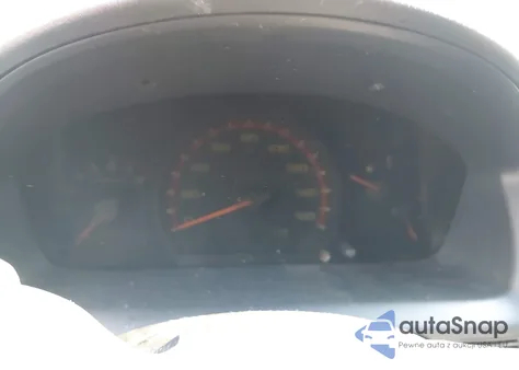 2006 Honda Accord 2.4 Ex z USA, uszkodzony, nr VIN 1HGCM72706A005482